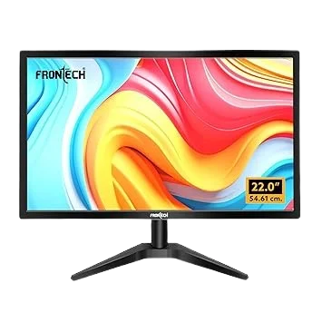 I3 3rd gen 3470,Zebronic H61 soket 1155, RGB keyboard mouse Combo pack (Copy) - Image 3