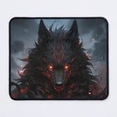 CUSTOMIZE PRINTABLE MOUSEPAD