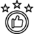 Reliability E1777963547712