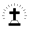 christanity