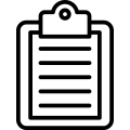 exam board