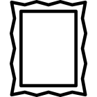 frame (1)