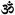 hinduist